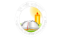 pallirpathshala logo