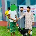 Empowering the Poor: How Pallir Pathshala Helps Families Become Self-Sufficient